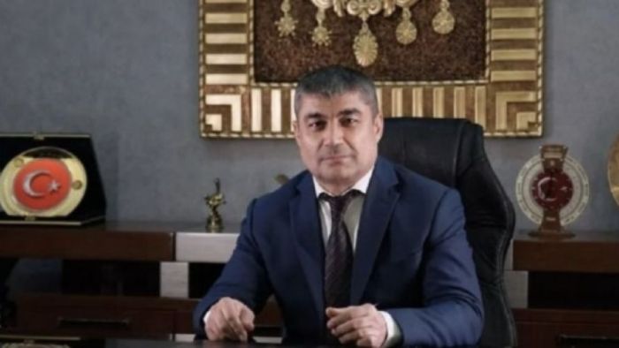 Gazikonut, Bahçelievler'in tapusunu nasıl verecek?